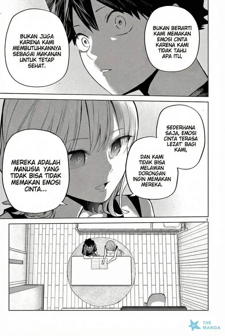 image-komik-koibami-shoujo-chapter-29-4/20