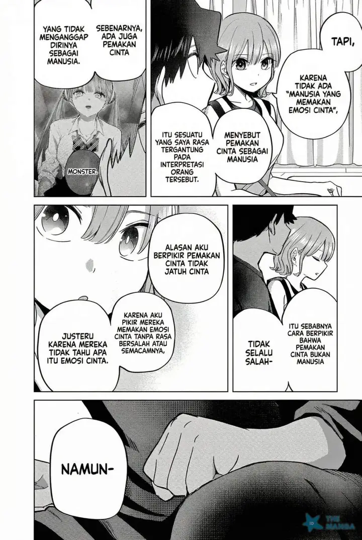 image-komik-koibami-shoujo-chapter-29-5/20