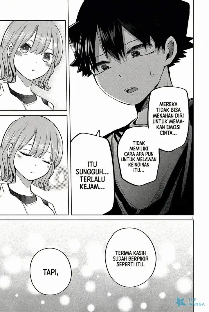 image-komik-koibami-shoujo-chapter-29-6/20
