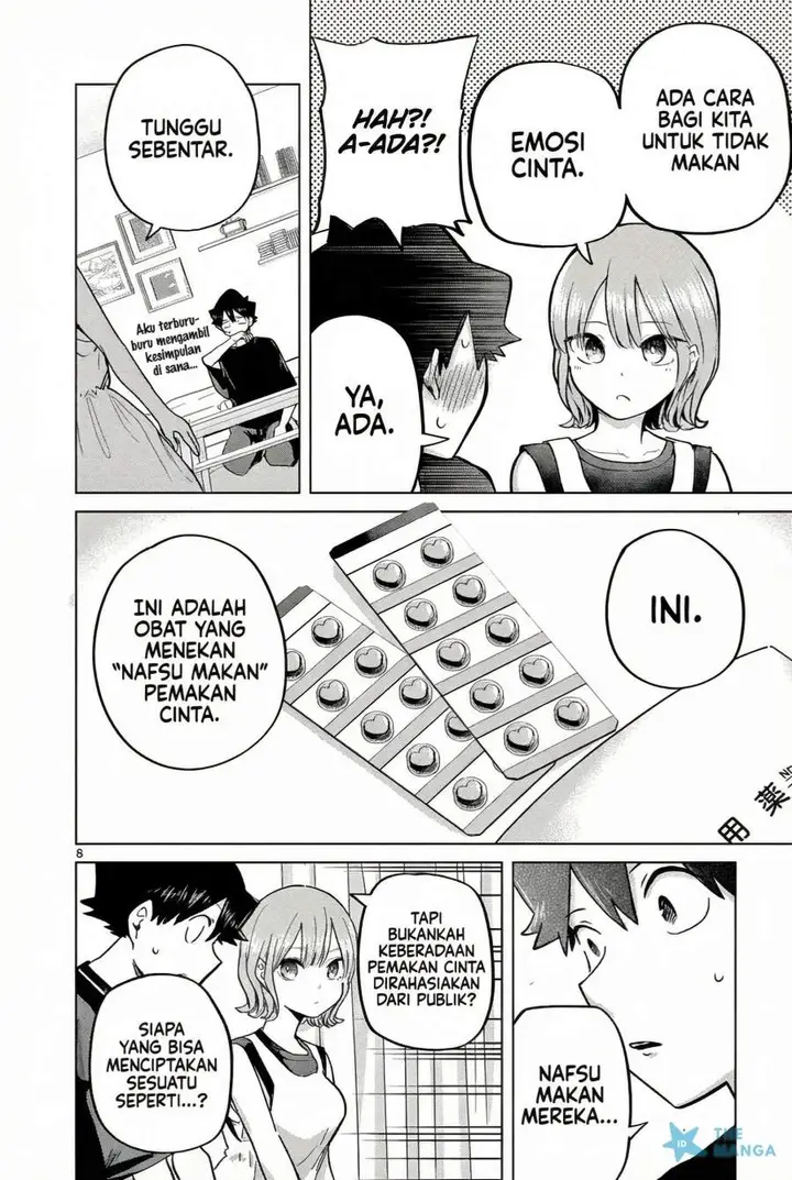 image-komik-koibami-shoujo-chapter-29-7/20