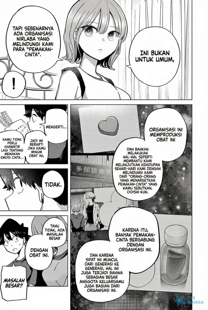 image-komik-koibami-shoujo-chapter-29-8/20