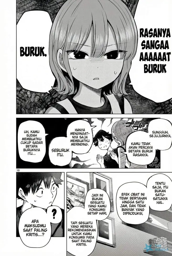 image-komik-koibami-shoujo-chapter-29-9/20