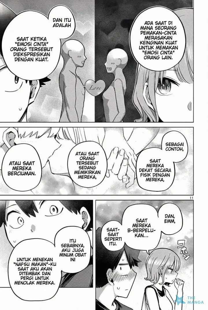 image-komik-koibami-shoujo-chapter-29-10/20