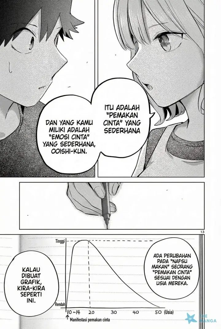 image-komik-koibami-shoujo-chapter-29-12/20