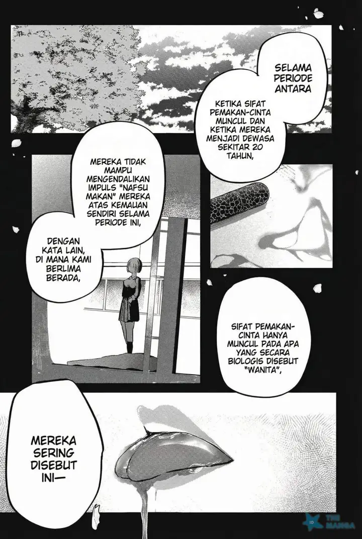 image-komik-koibami-shoujo-chapter-29-14/20