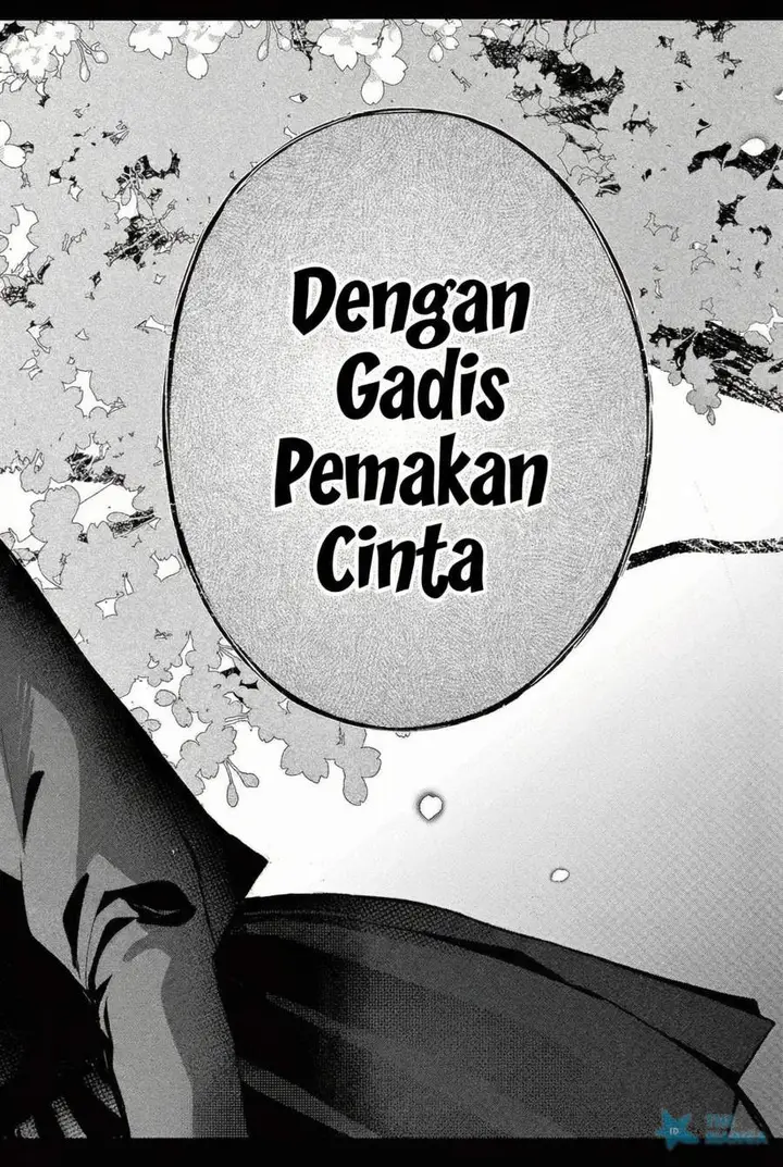 image-komik-koibami-shoujo-chapter-29-15/20