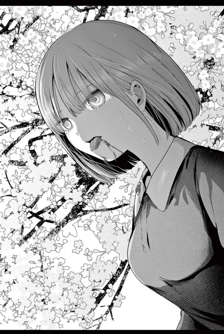 image-komik-koibami-shoujo-chapter-29-16/20