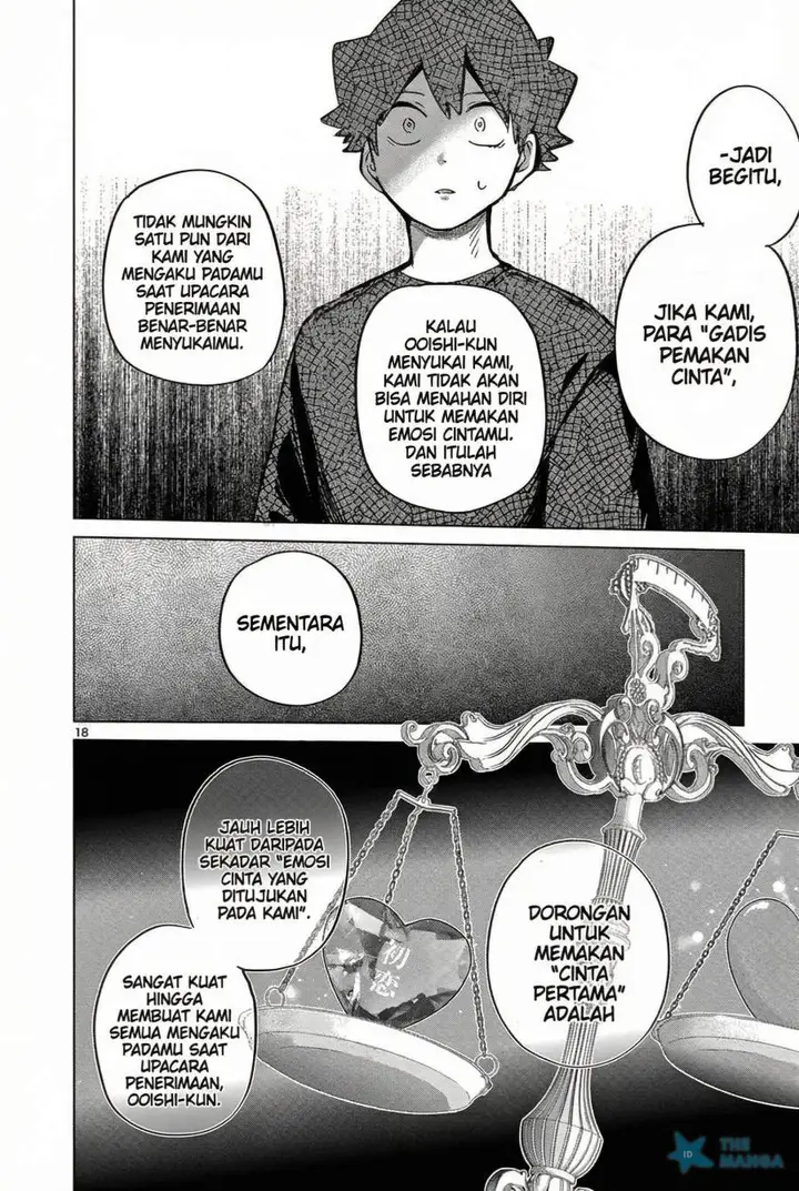 image-komik-koibami-shoujo-chapter-29-17/20