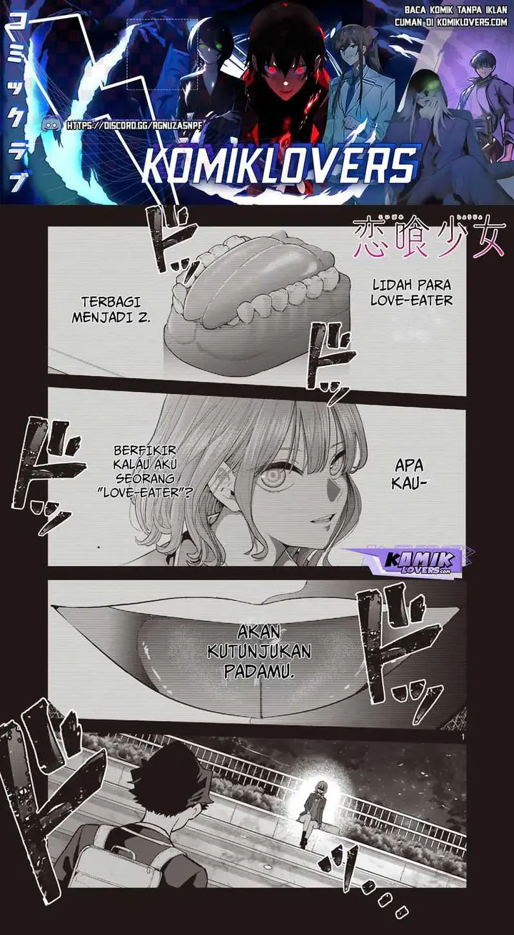 image-komik-koibami-shoujo-chapter-3-0/11