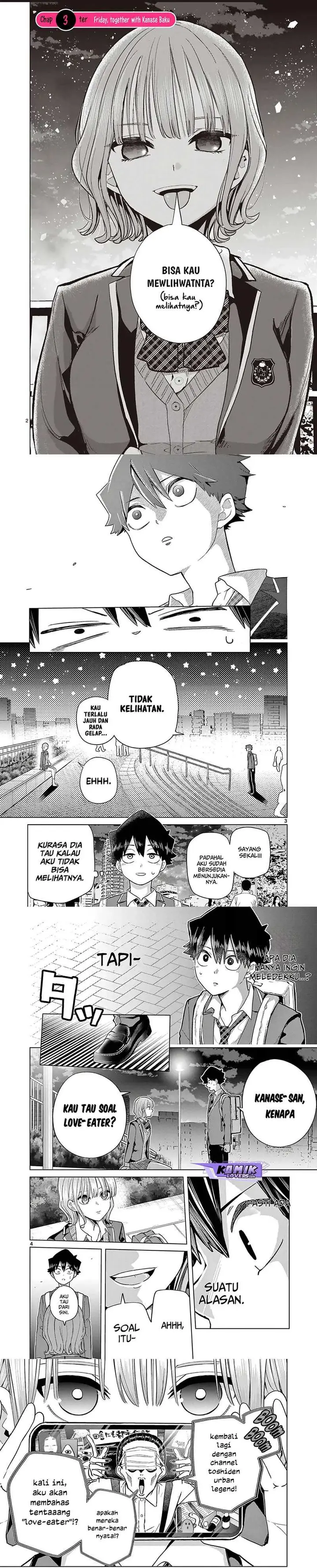 image-komik-koibami-shoujo-chapter-3-1/11