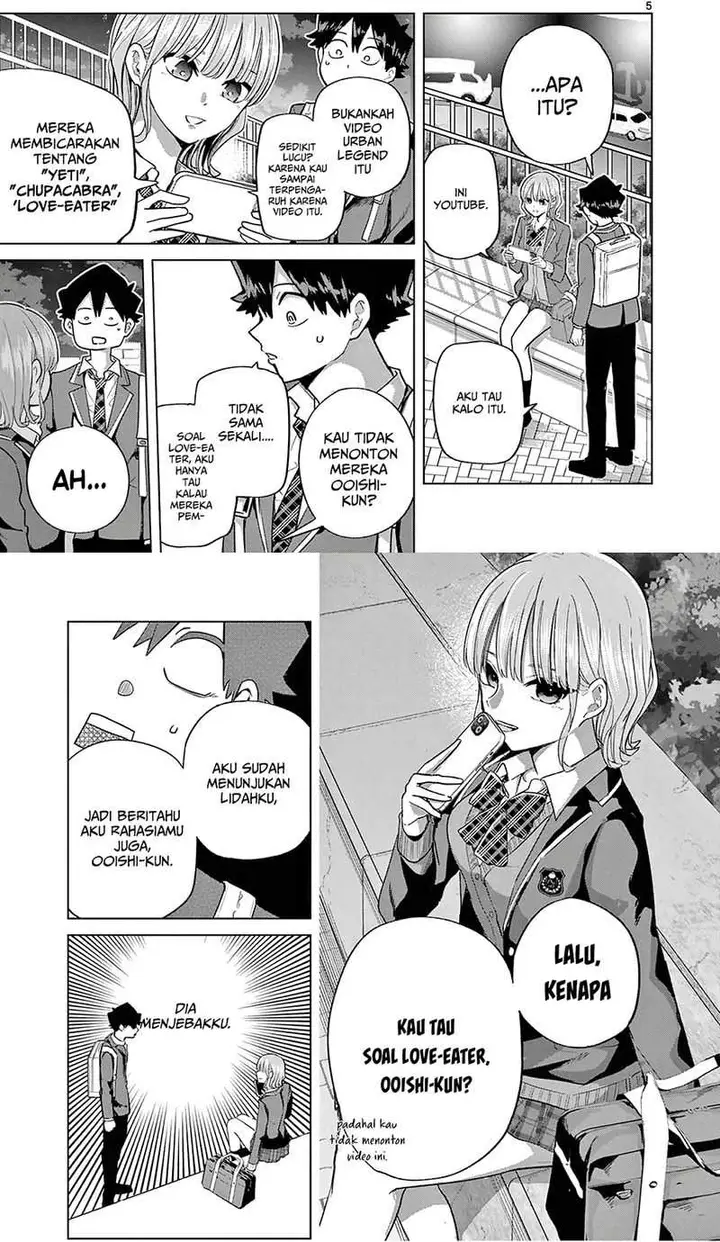 image-komik-koibami-shoujo-chapter-3-2/11