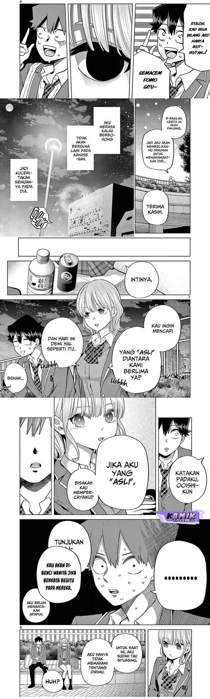 image-komik-koibami-shoujo-chapter-3-3/11