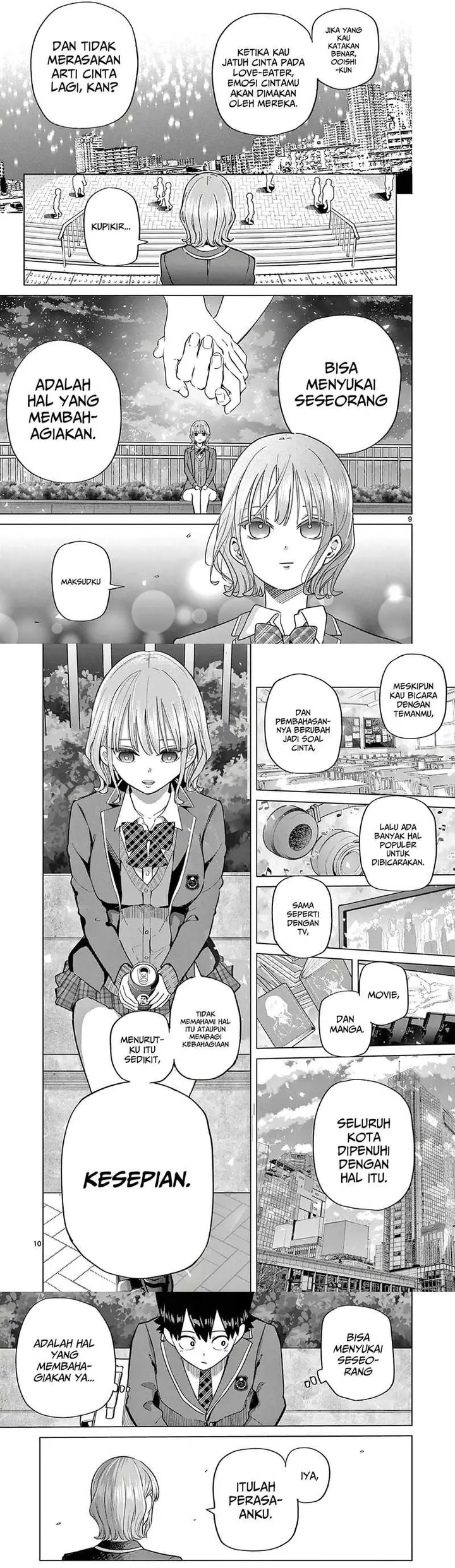 image-komik-koibami-shoujo-chapter-3-4/11