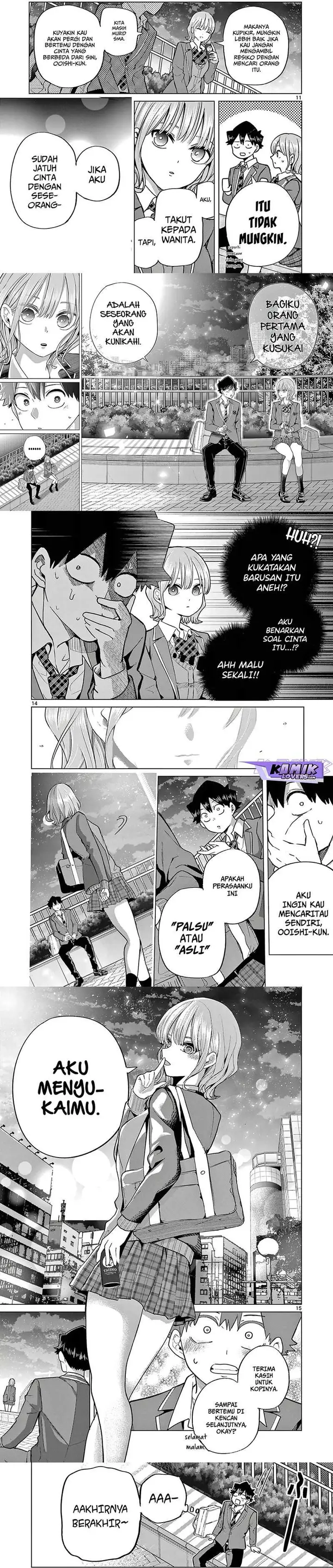 image-komik-koibami-shoujo-chapter-3-5/11