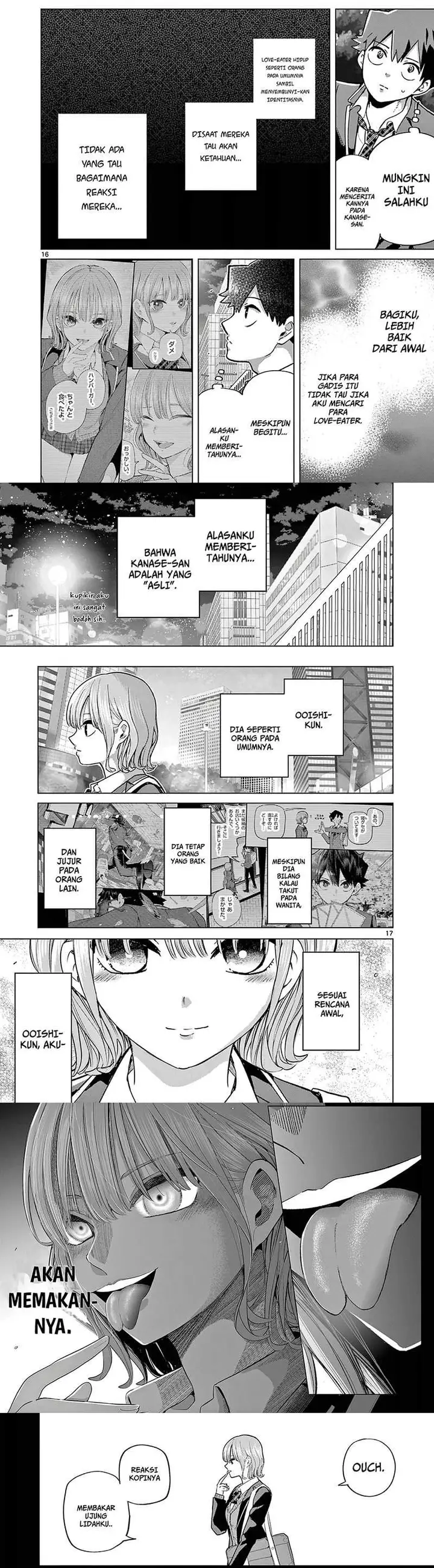 image-komik-koibami-shoujo-chapter-3-6/11