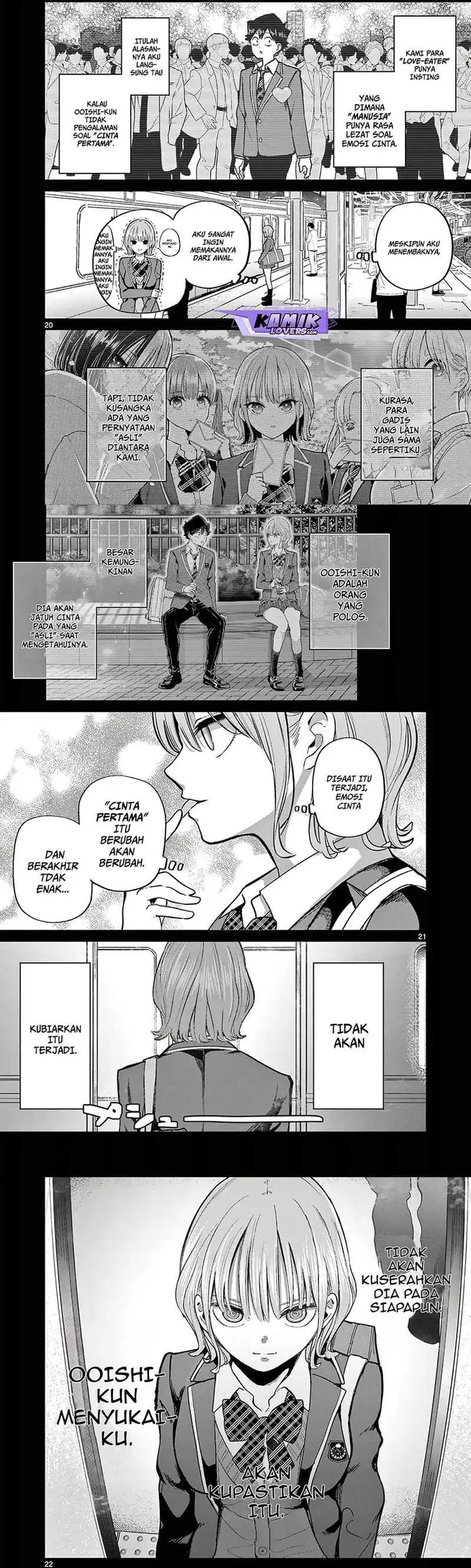 image-komik-koibami-shoujo-chapter-3-7/11