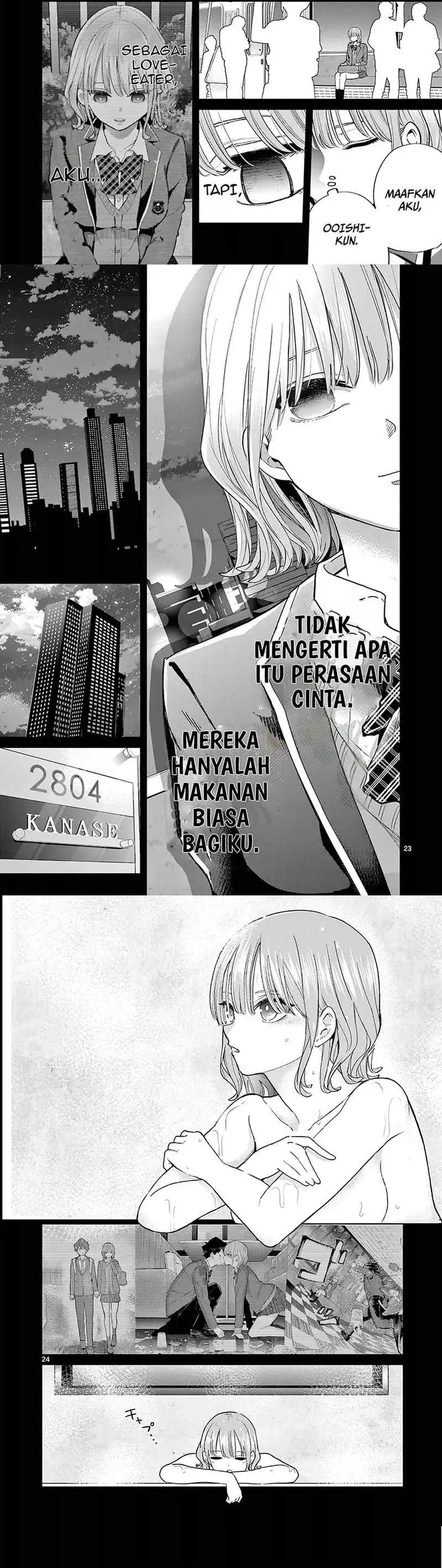 image-komik-koibami-shoujo-chapter-3-8/11