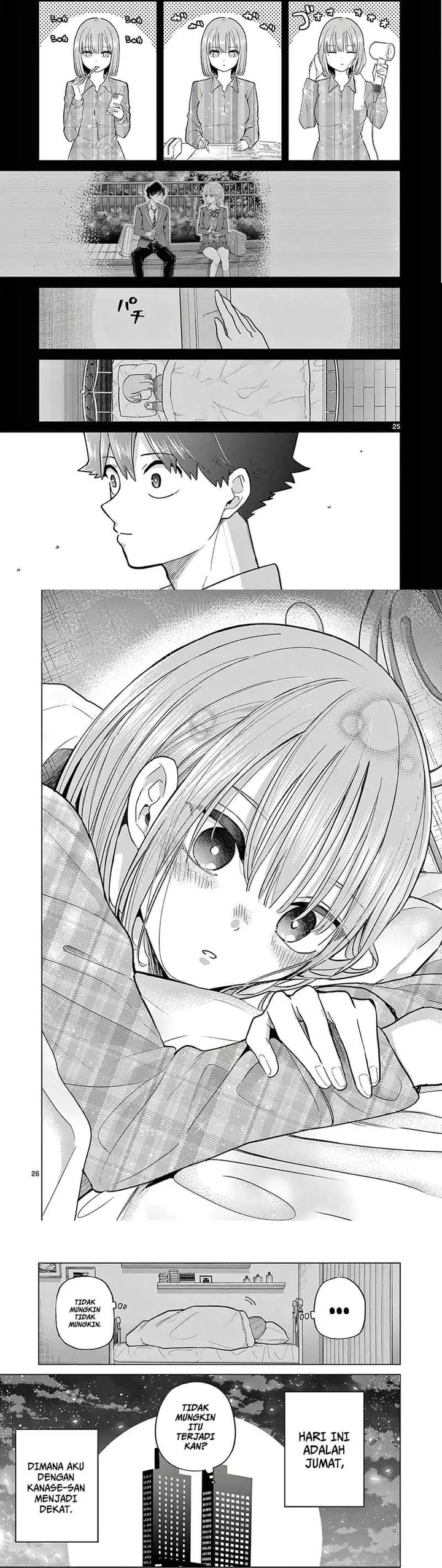 image-komik-koibami-shoujo-chapter-3-9/11