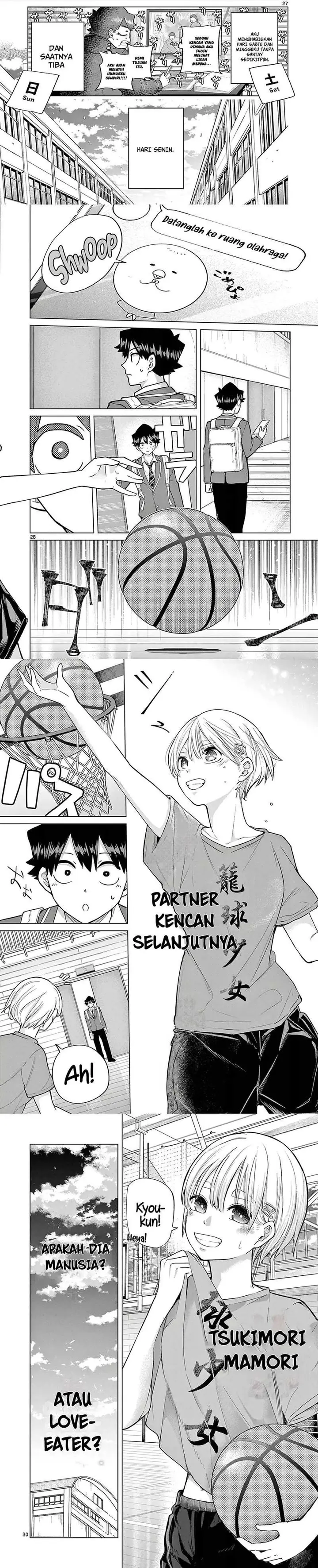 image-komik-koibami-shoujo-chapter-3-10/11