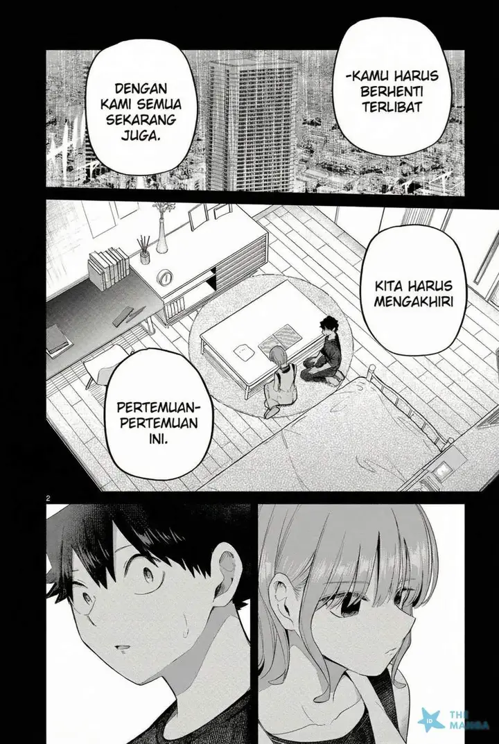 image-komik-koibami-shoujo-chapter-30-1/18
