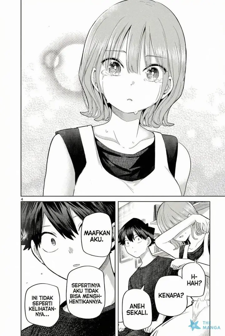 image-komik-koibami-shoujo-chapter-30-3/18