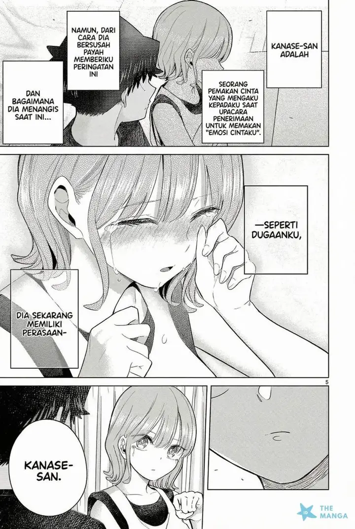 image-komik-koibami-shoujo-chapter-30-4/18
