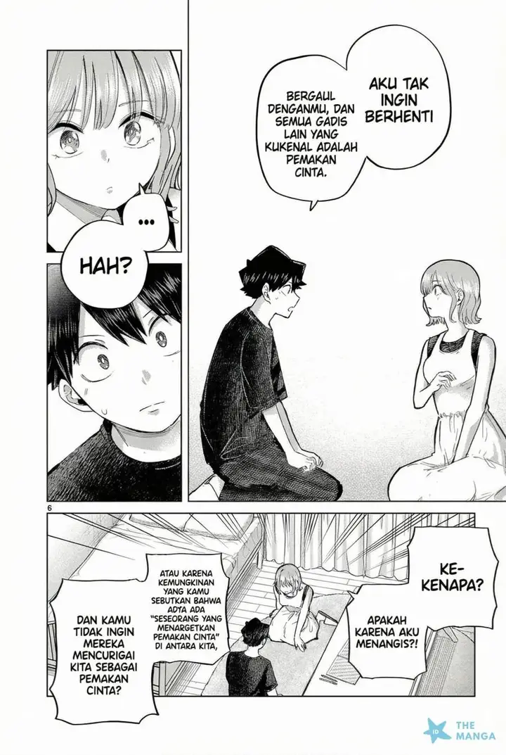 image-komik-koibami-shoujo-chapter-30-5/18