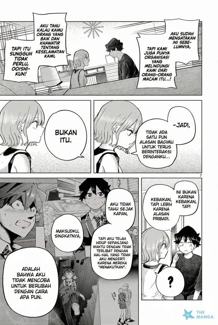 image-komik-koibami-shoujo-chapter-30-6/18