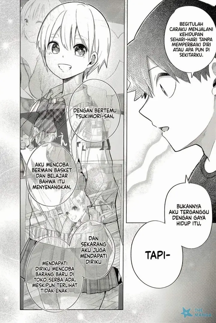 image-komik-koibami-shoujo-chapter-30-7/18