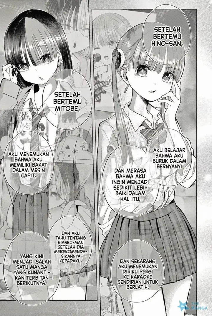 image-komik-koibami-shoujo-chapter-30-8/18