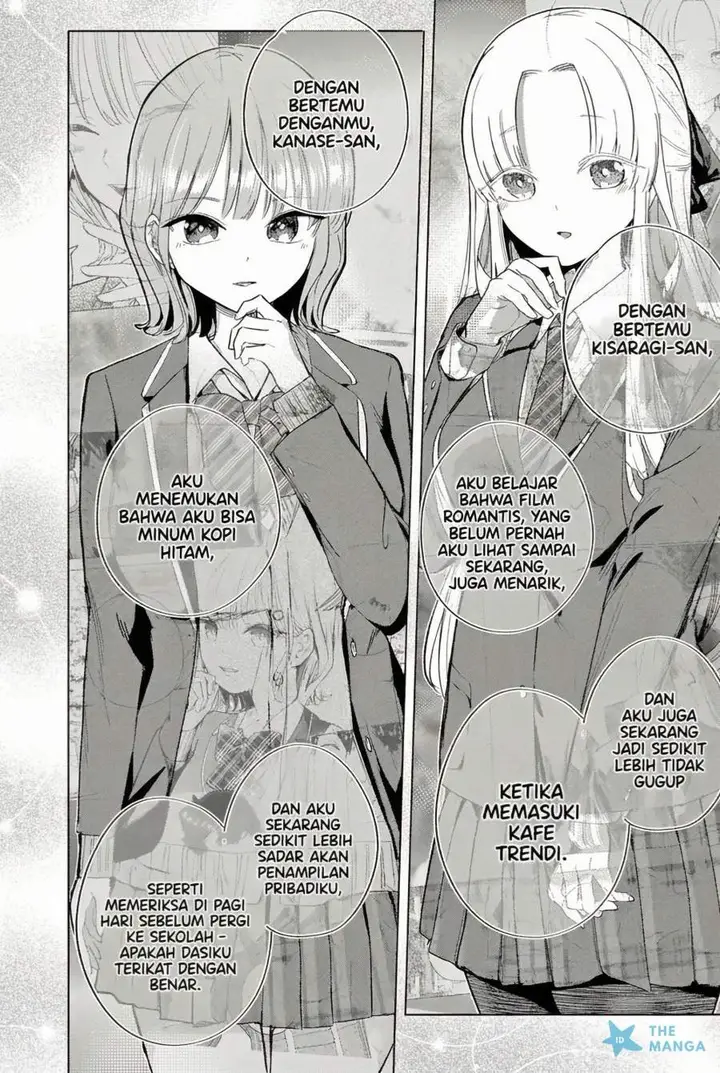 image-komik-koibami-shoujo-chapter-30-9/18