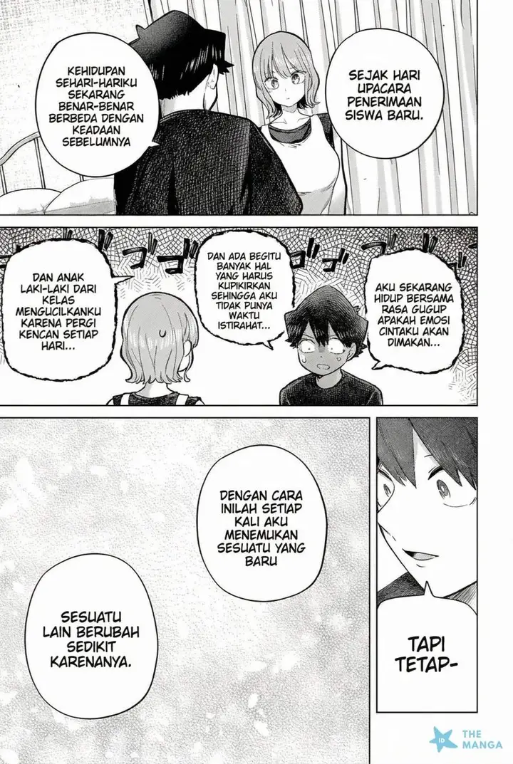 image-komik-koibami-shoujo-chapter-30-10/18