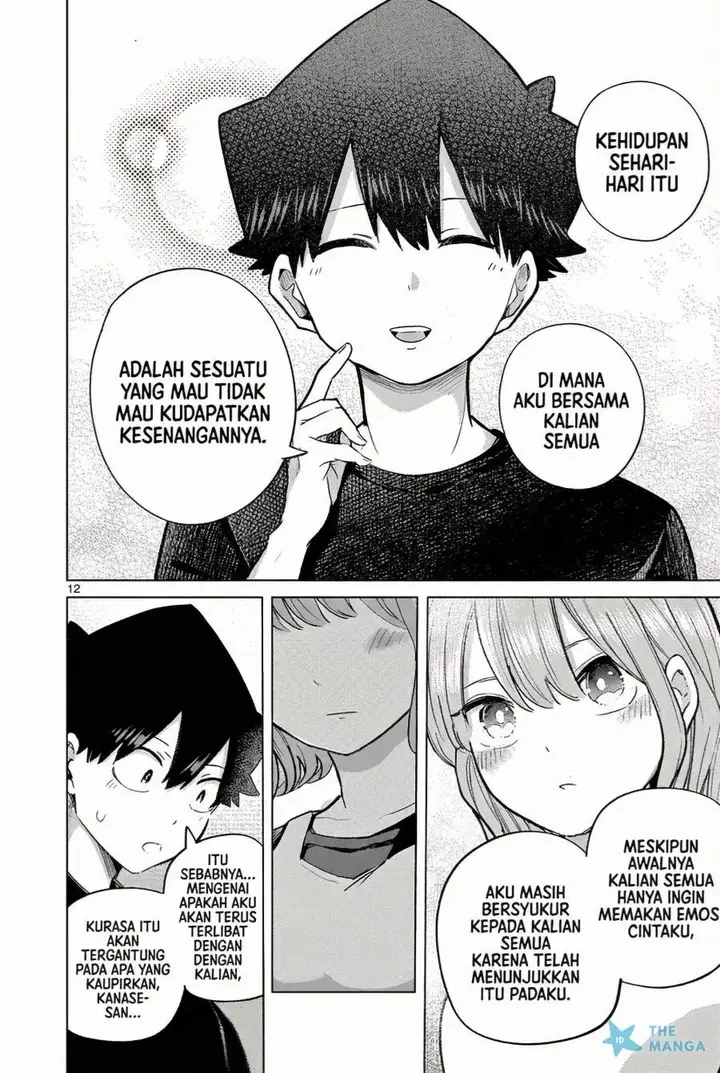 image-komik-koibami-shoujo-chapter-30-11/18