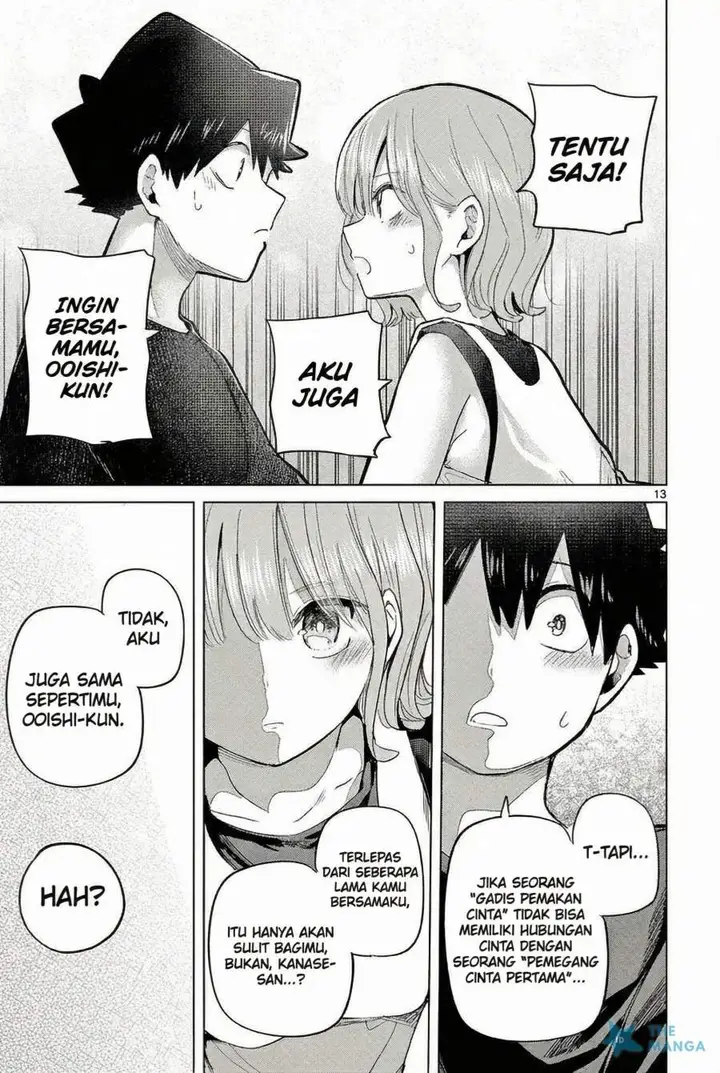 image-komik-koibami-shoujo-chapter-30-12/18