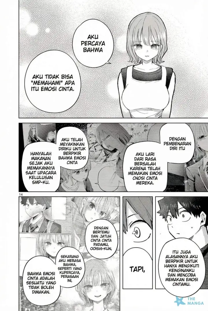 image-komik-koibami-shoujo-chapter-30-13/18