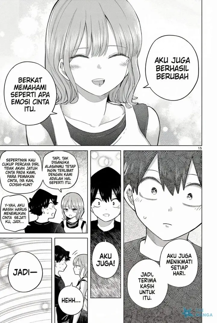 image-komik-koibami-shoujo-chapter-30-14/18