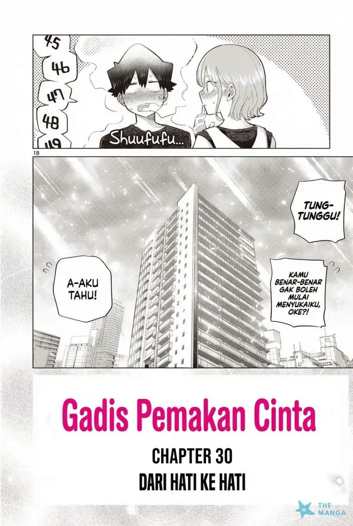 image-komik-koibami-shoujo-chapter-30-17/18