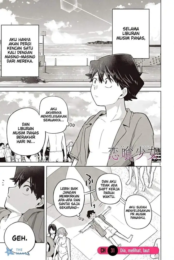 image-komik-koibami-shoujo-chapter-31-0/20