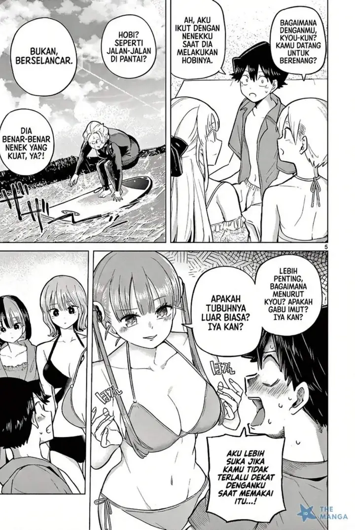 image-komik-koibami-shoujo-chapter-31-4/20