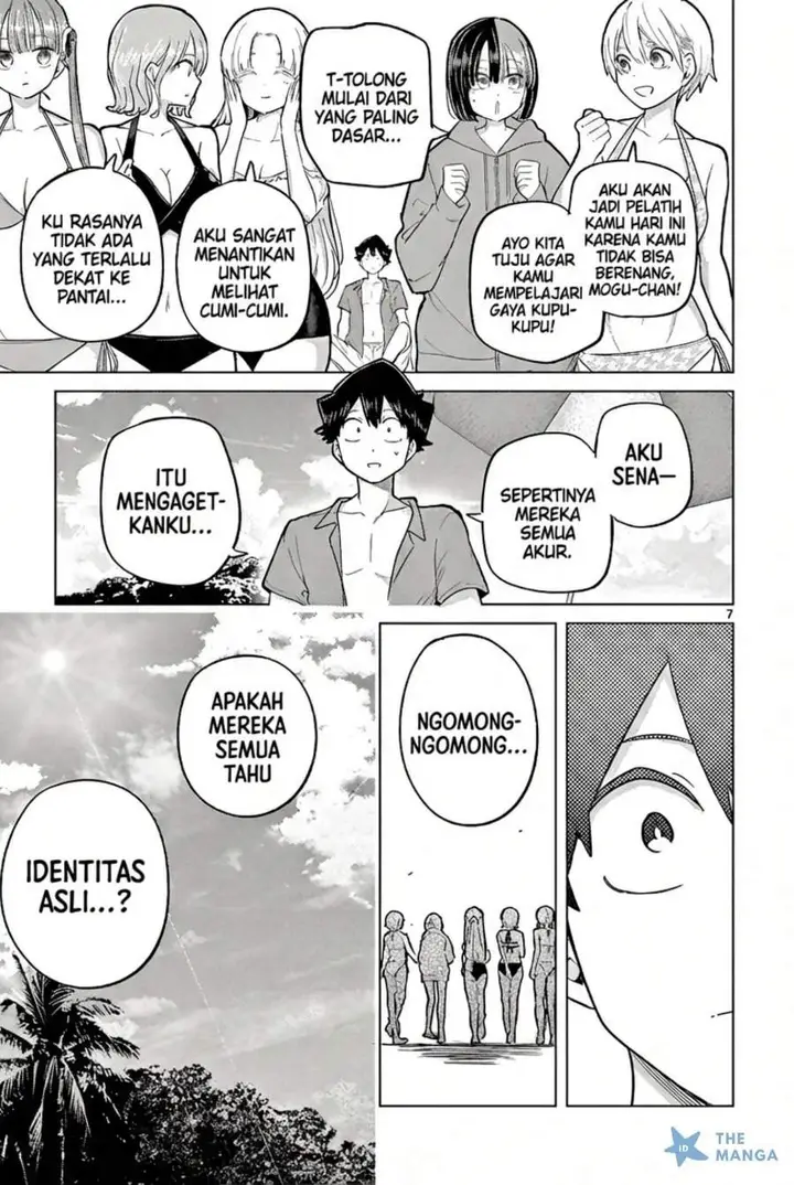 image-komik-koibami-shoujo-chapter-31-6/20