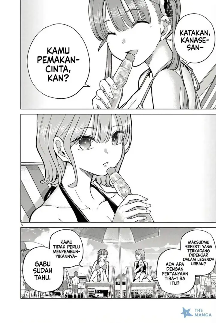 image-komik-koibami-shoujo-chapter-31-7/20