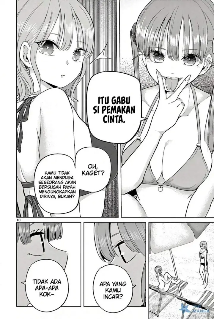 image-komik-koibami-shoujo-chapter-31-9/20