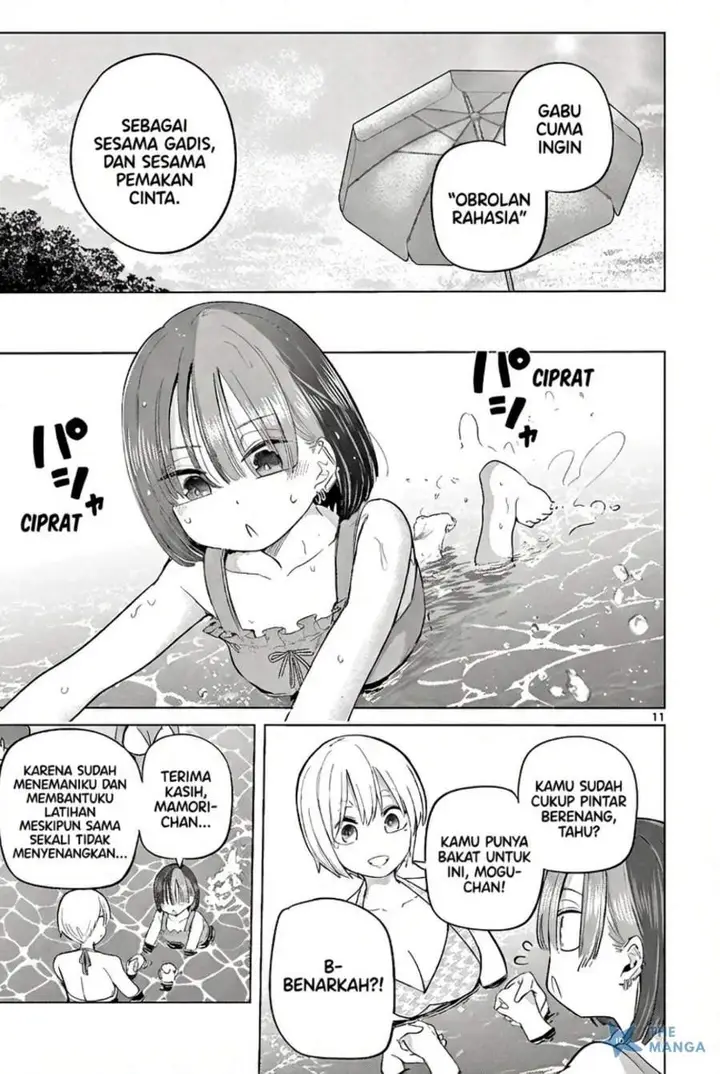 image-komik-koibami-shoujo-chapter-31-10/20