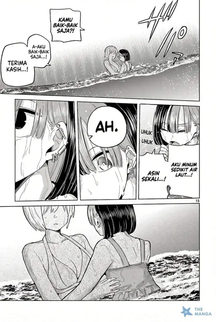 image-komik-koibami-shoujo-chapter-31-14/20