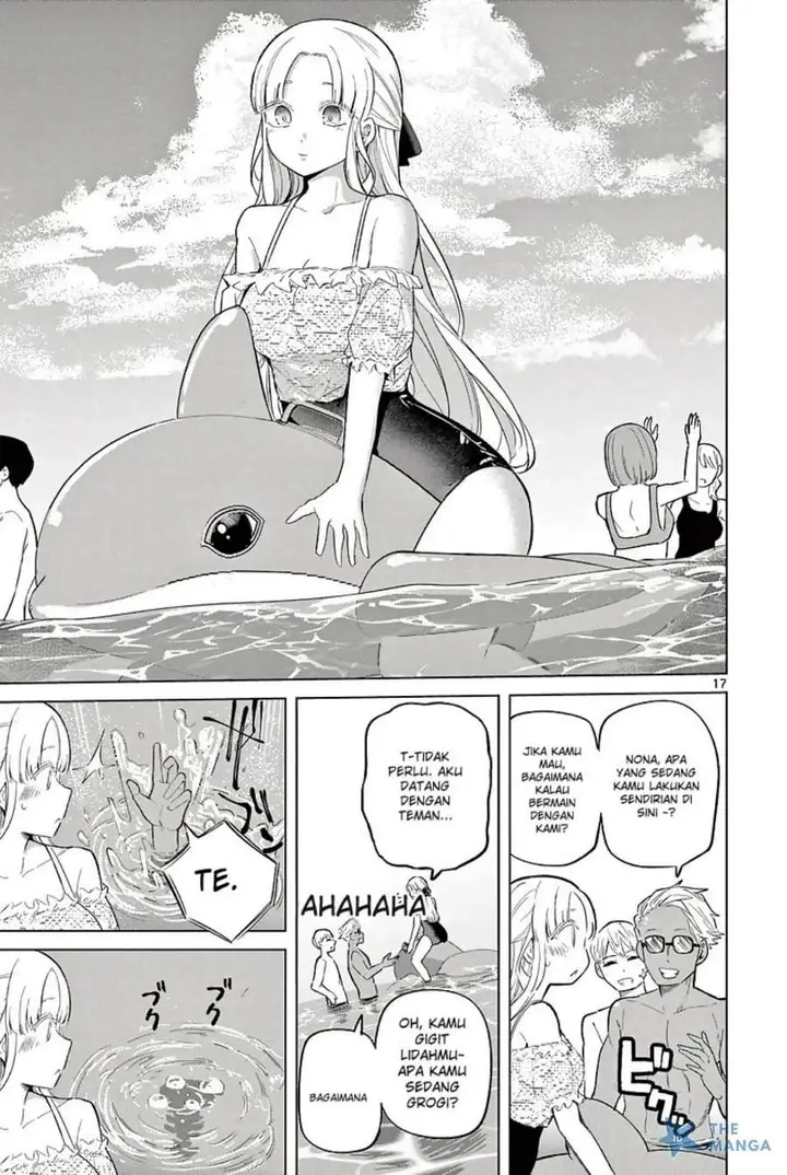 image-komik-koibami-shoujo-chapter-31-16/20