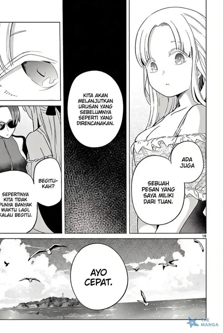 image-komik-koibami-shoujo-chapter-31-18/20