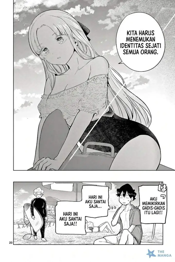 image-komik-koibami-shoujo-chapter-31-19/20