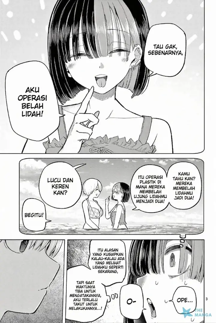 image-komik-koibami-shoujo-chapter-32-2/23