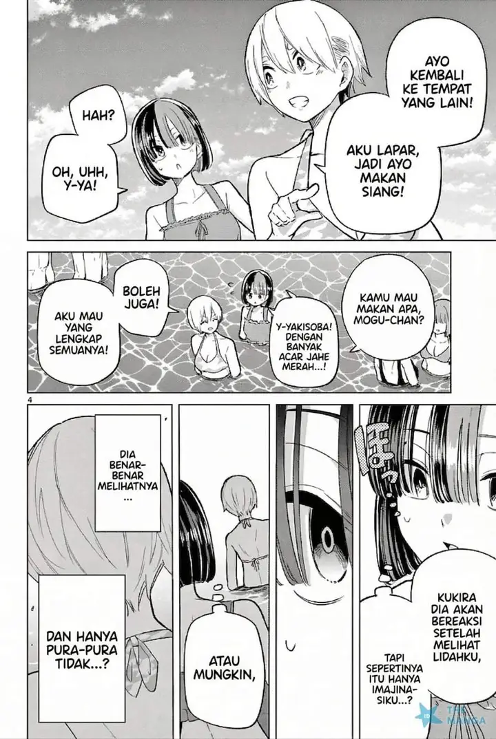 image-komik-koibami-shoujo-chapter-32-3/23