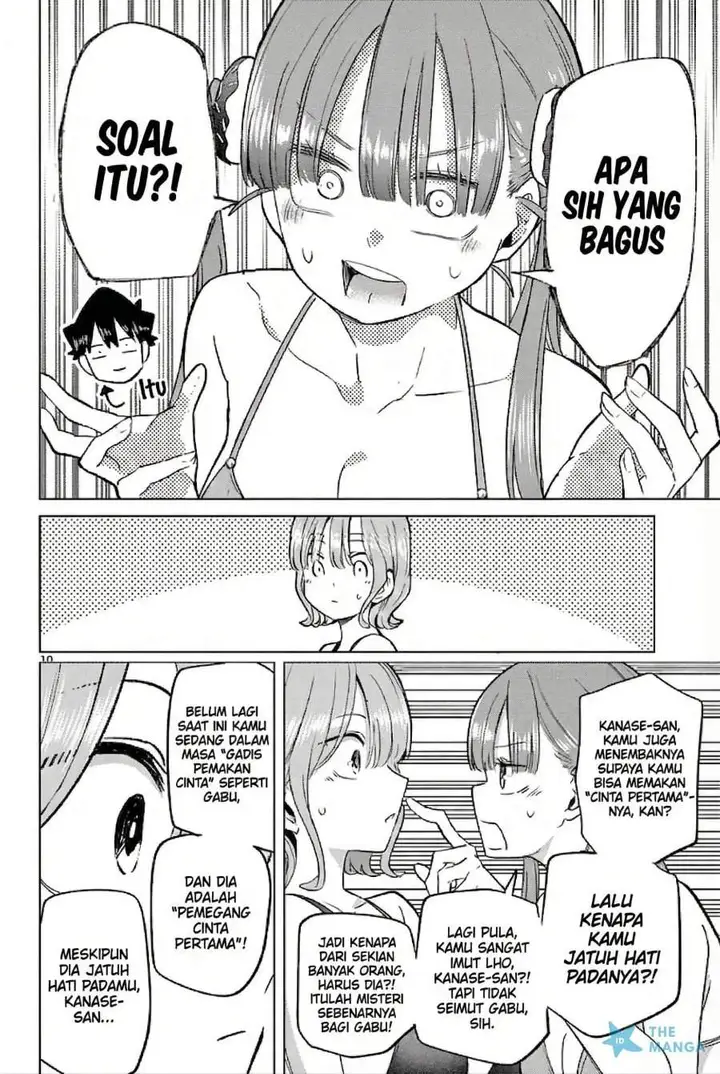 image-komik-koibami-shoujo-chapter-32-9/23